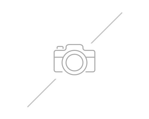Płot holender 180x180 D12x120-17R19x68-3łebBF