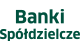 Banki Spółdzielcze