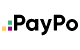 PayPo | PayU Płacę później