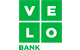 Płacę z VeloBank
