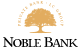 Płacę z Noble Bank