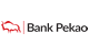 Bank PEKAO S.A.