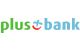 Plus Bank