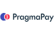 PragmaPay