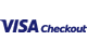 Visa Checkout