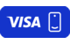 Visa Mobile