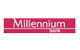 Millennium