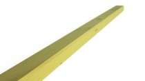 Legar 240x6x4