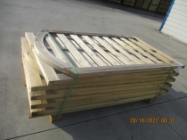 BR sz Ł 100x180 R45x90 L7x95 r