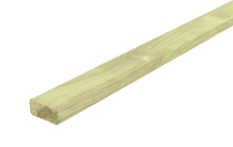 Deska łata 200x4,5x2,2