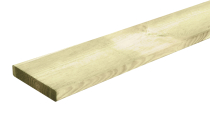 Deska tarasowa 200x12x2,1