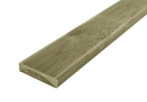 Deska tarasowa 200x12x2,8