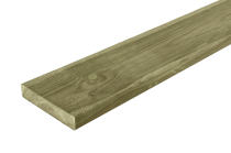 Deska tarasowa 200x14,5x2,8