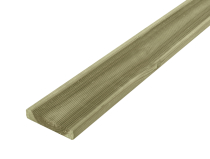 Deska tarasowa 200x9,6x1,9