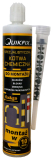 Kotwa chemiczna 300 ml