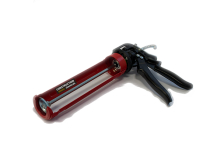Pistolet do kotwy chemicznej 300 ml