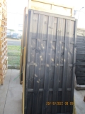SZ 180x90 R45x45 L7x105 2x0 3s