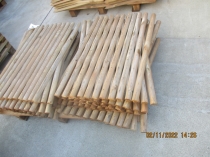 Myśliwski str 250x80 ostrz 23x46