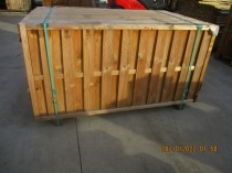 SZ 90x180 R45x45 L7x95 r