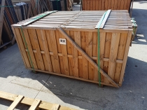 SZ skos 90x180 R35x45 L7x95 r