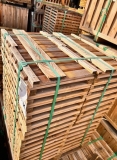 Podest rf 40x40 gr. 28 - Outlet