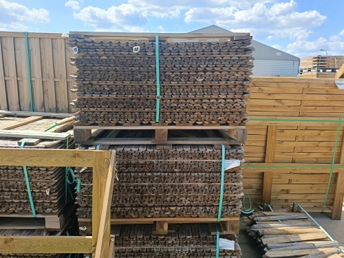 Rolbot str 100x15 14x46 BF - OUTLET