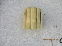 Rolbot str 120x17 14x46 BF