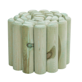 Rolbot str 200x25 60 1F