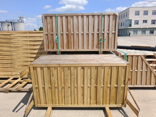 SZ 90x180 R35x55 L5x73 g - OUTLET