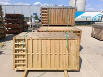 SZ orn pn 90x180 R35x55 L5x73 g - OUTLET