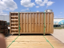 SZ orn pn 90x180 R35x55 L5x73 g - OUTLET