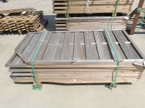 SZ stopn 90x180 R45x45 L8x95 r - OUTLET