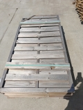 SZ stopn 90x180 R45x45 L8x95 r - OUTLET
