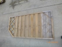 SZ stopn kra 90x180 R45x45 L7x95 r