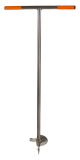 Wiertnica ręczna 20 cm