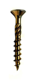 Wkręt TORX do drewna 5x40