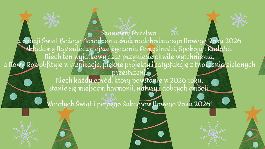 ZYCZENIA 2025/2026